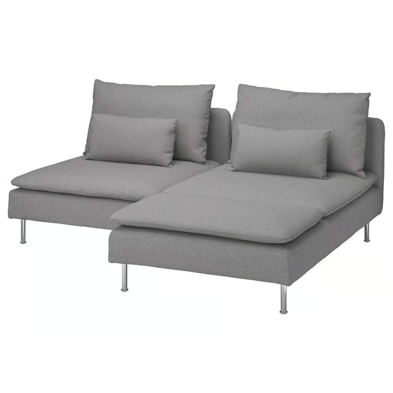 IKEA Soderham Couch - image-4