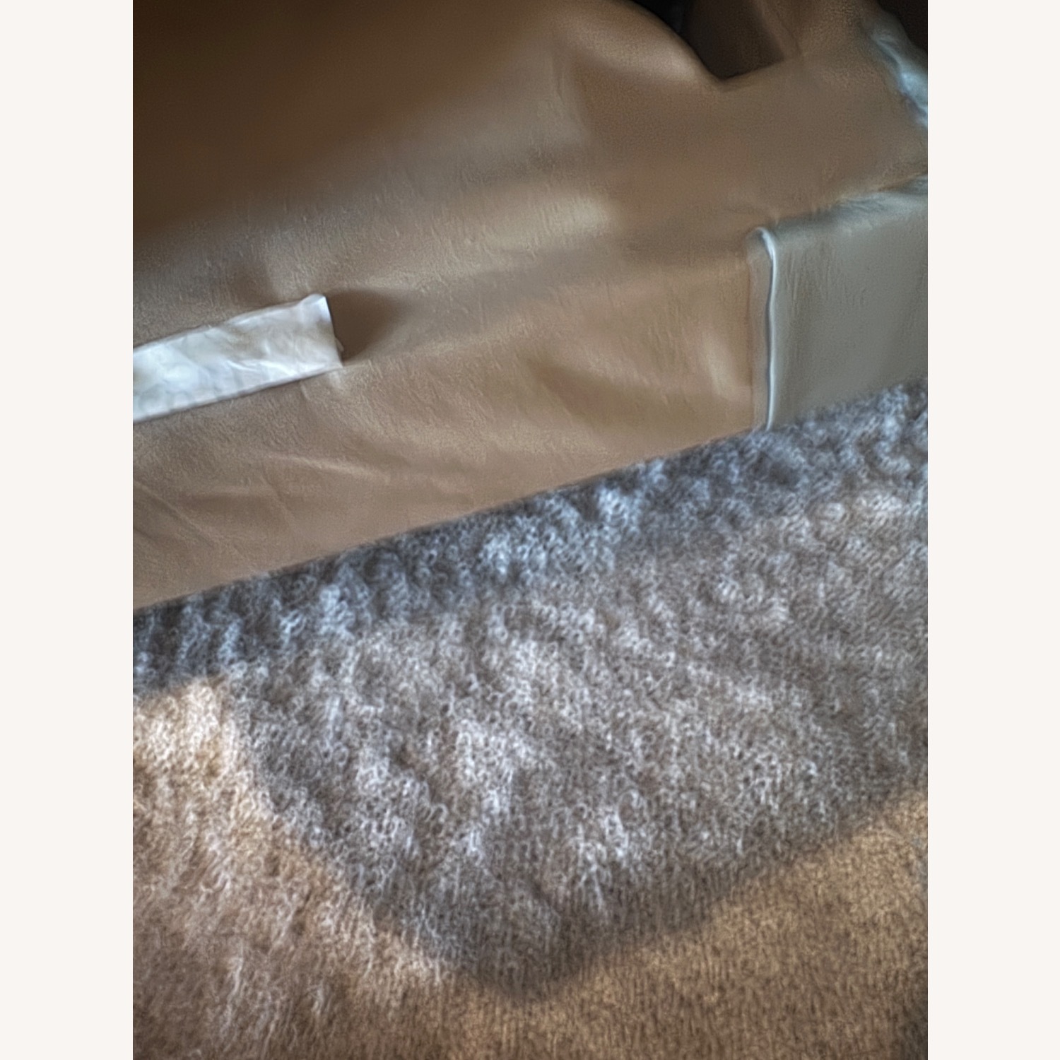 3 Seated Recliner Massage and Heater - image-2