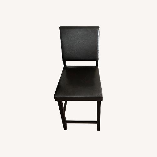 Used Sunset View Counter Height Stool for sale on AptDeco