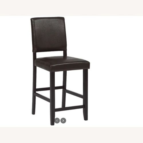 Used Sunset View Counter Height Stool for sale on AptDeco
