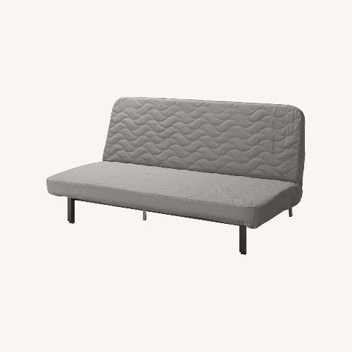 Used IKEA NYHAMN Sofa for sale on AptDeco