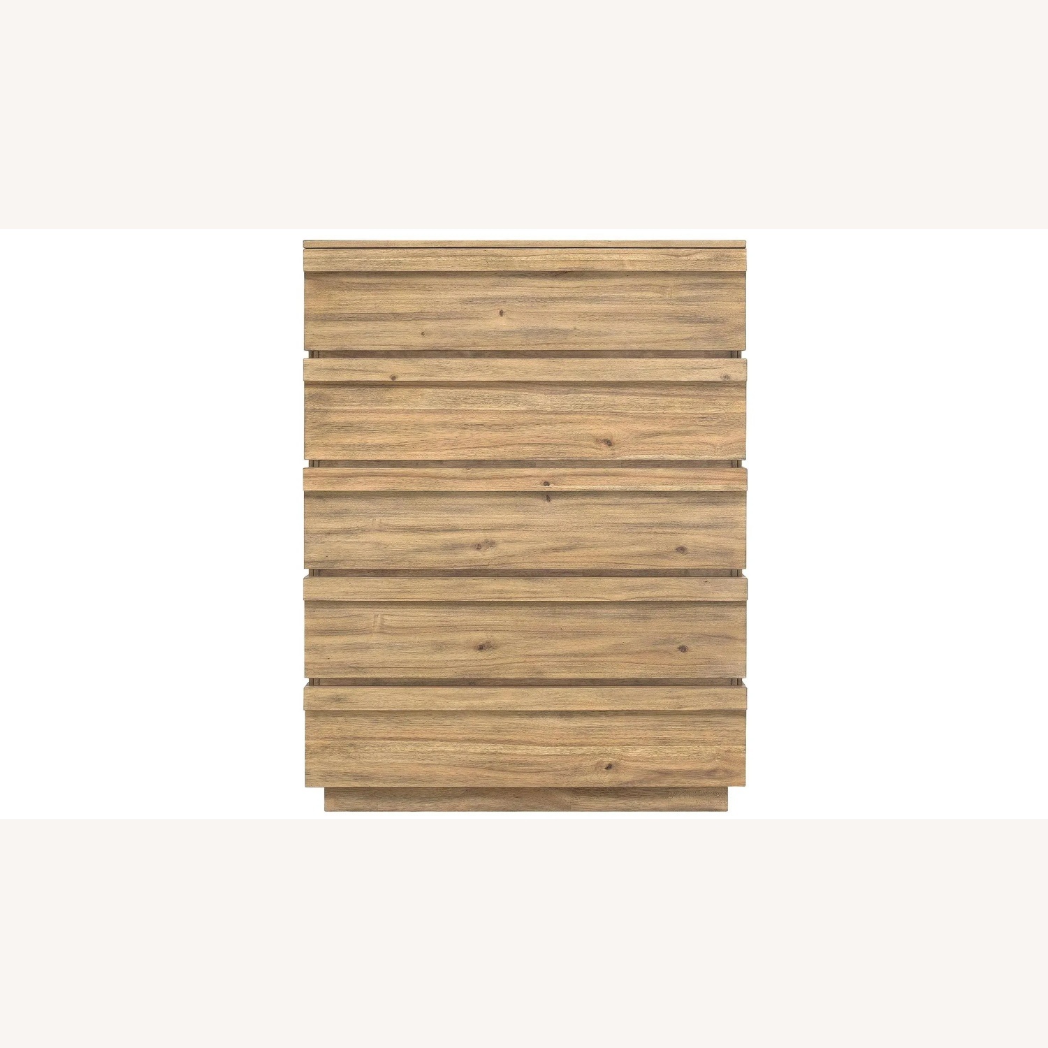 Playa Bedroom Chest - image-4