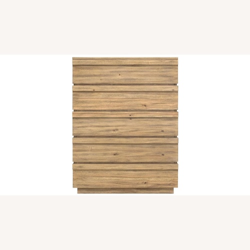 Used Playa Bedroom Chest for sale on AptDeco