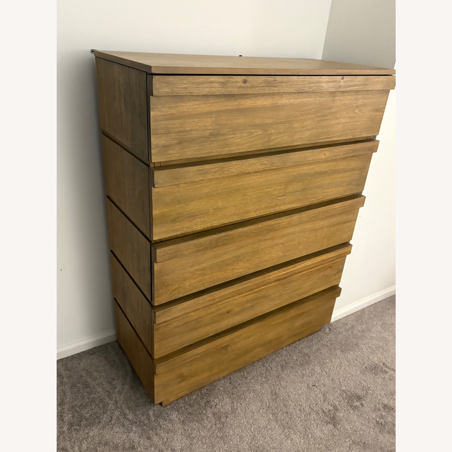Playa Bedroom Chest - image-2