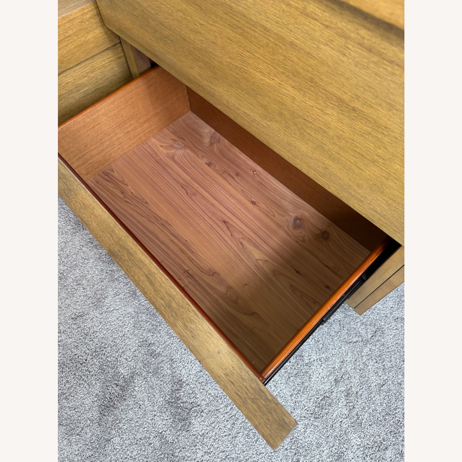 Matching Playa Nghtstands - image-5