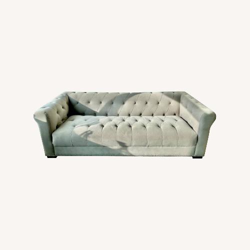 Used Raymour & Flanigan Veronica Sofa  for sale on AptDeco