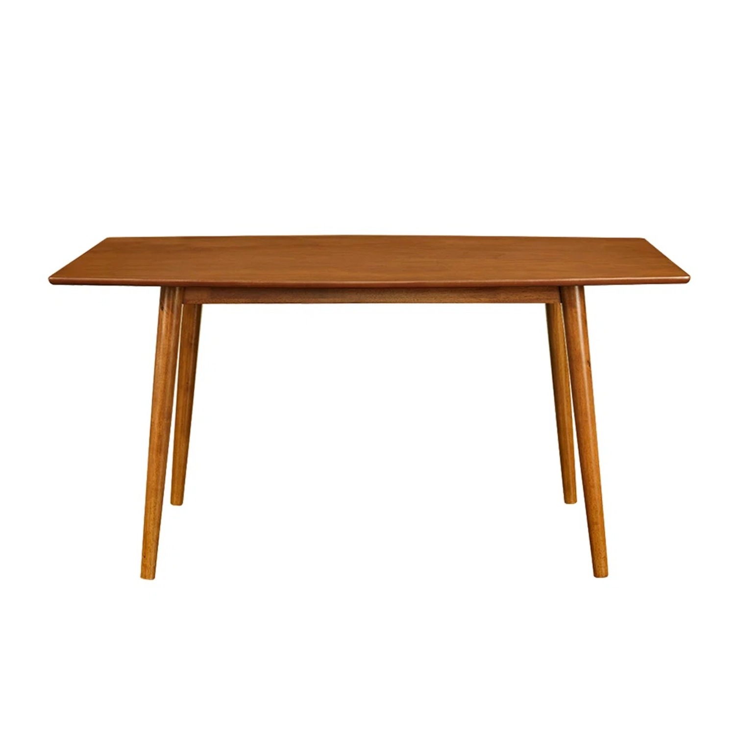 Wayfair Weller Dining Table - image-9