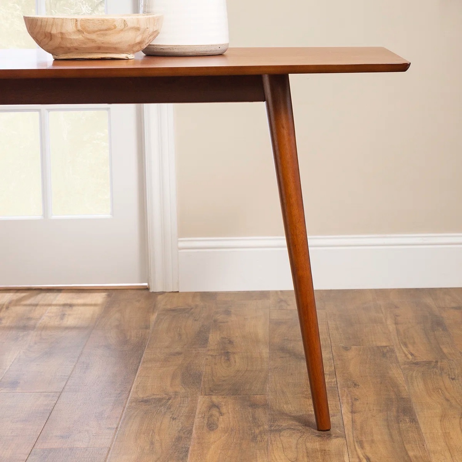 Wayfair Weller Dining Table - image-5