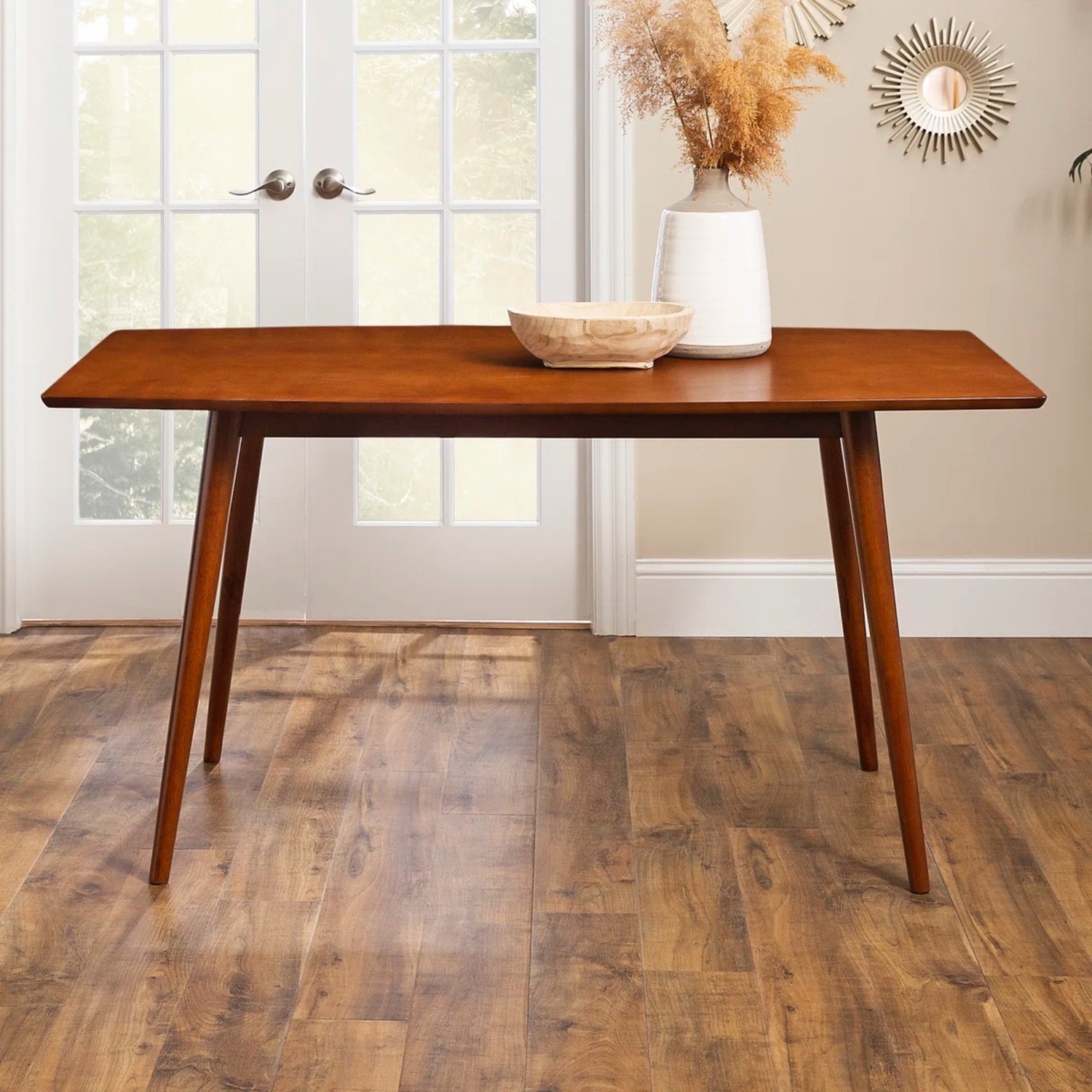 Wayfair Weller Dining Table - image-10
