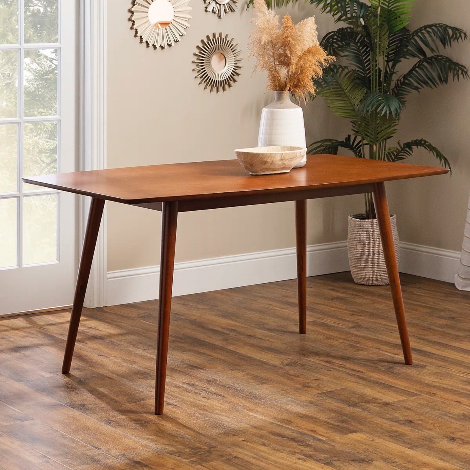 Wayfair Weller Dining Table - image-1