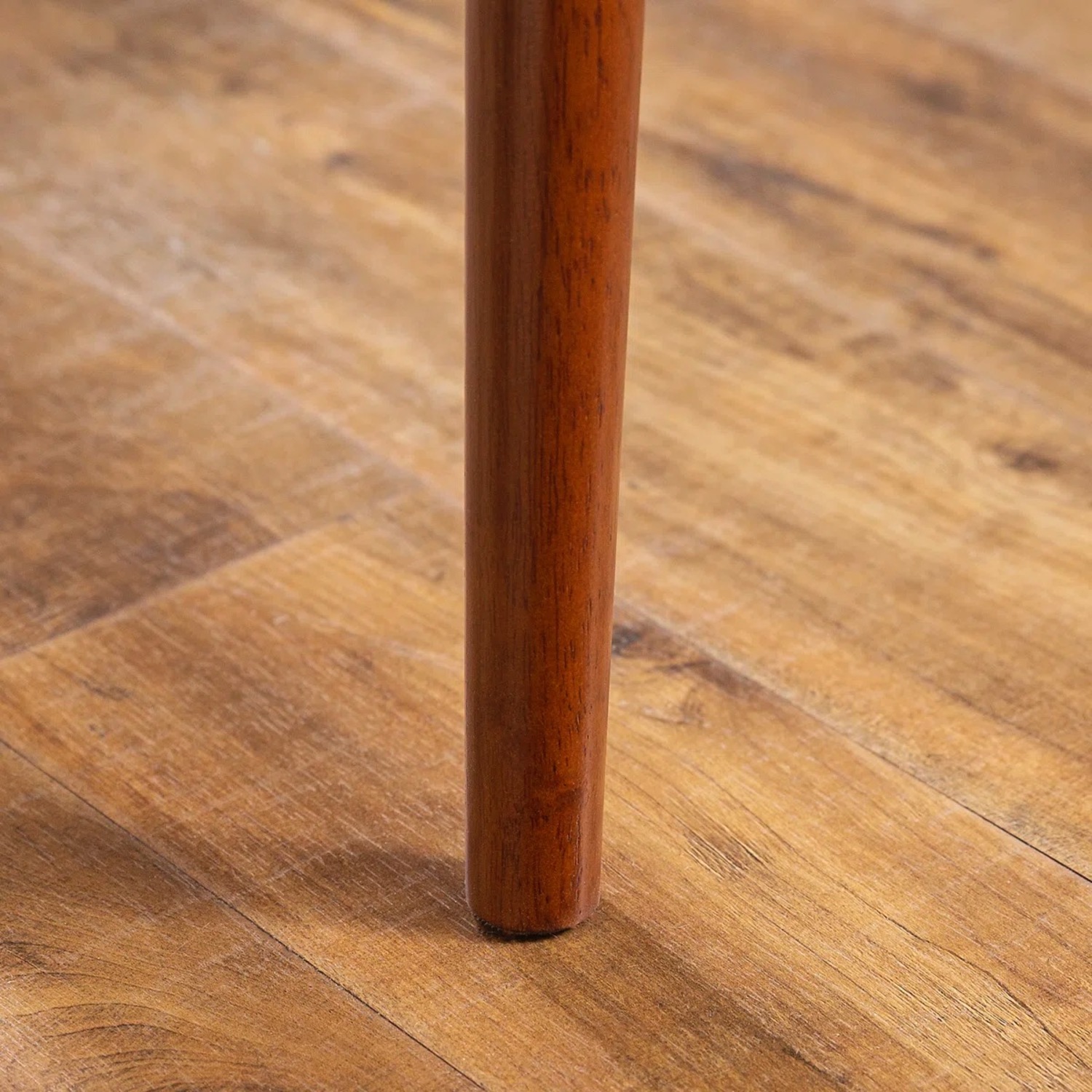 Wayfair Weller Dining Table - image-7