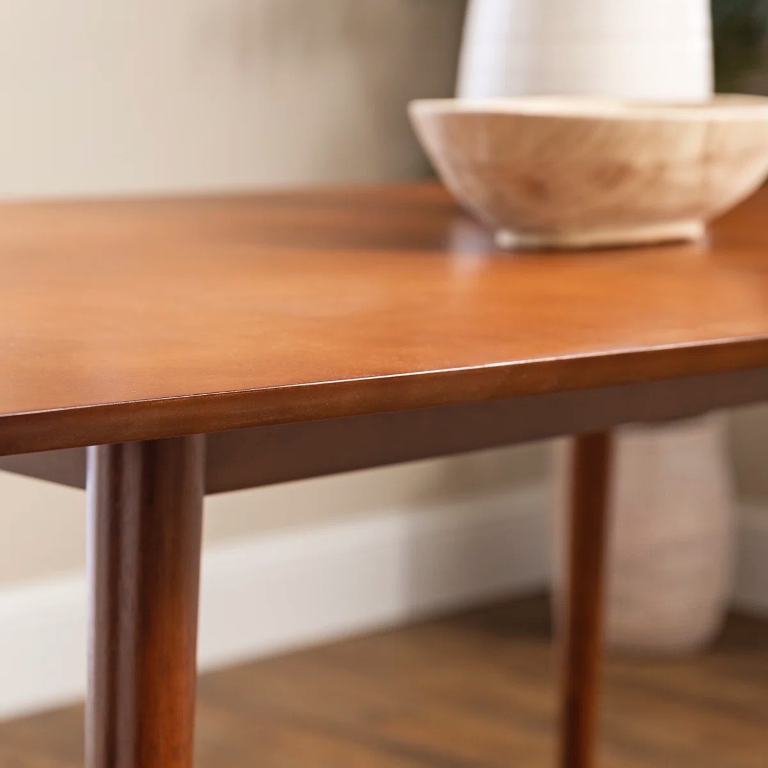 Wayfair Weller Dining Table - image-6