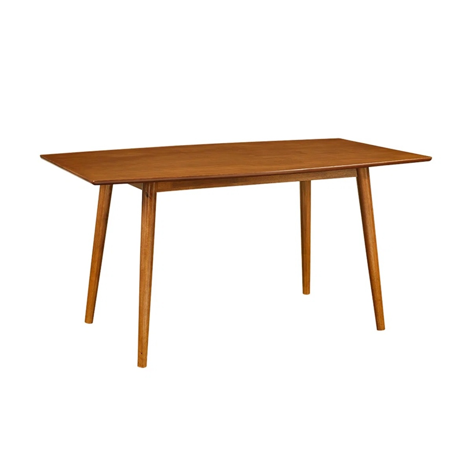 Wayfair Weller Dining Table - image-2