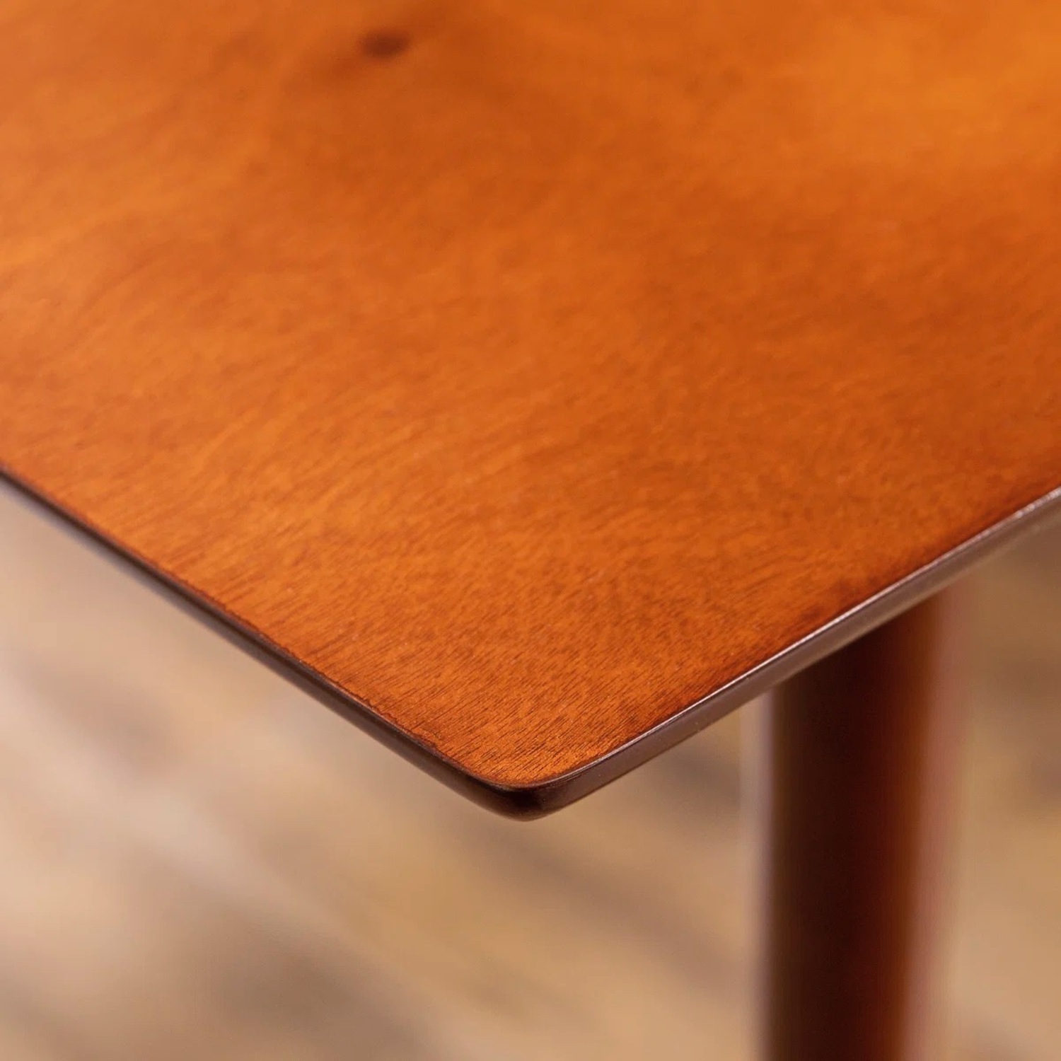 Wayfair Weller Dining Table - image-8