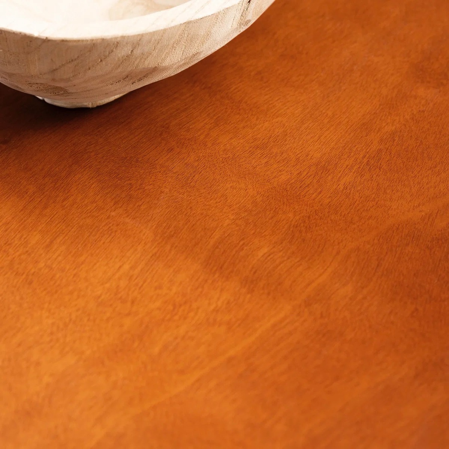 Wayfair Weller Dining Table - image-3