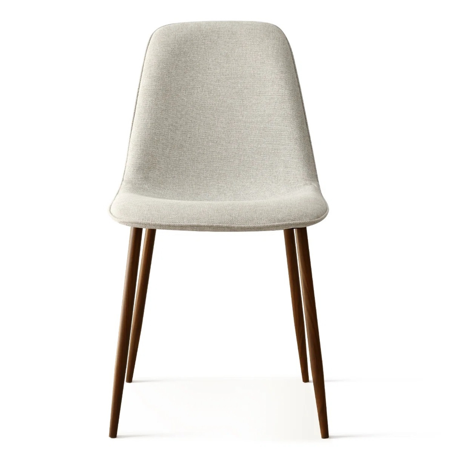 Wayfair Set of 4 Dining Chairs - image-7