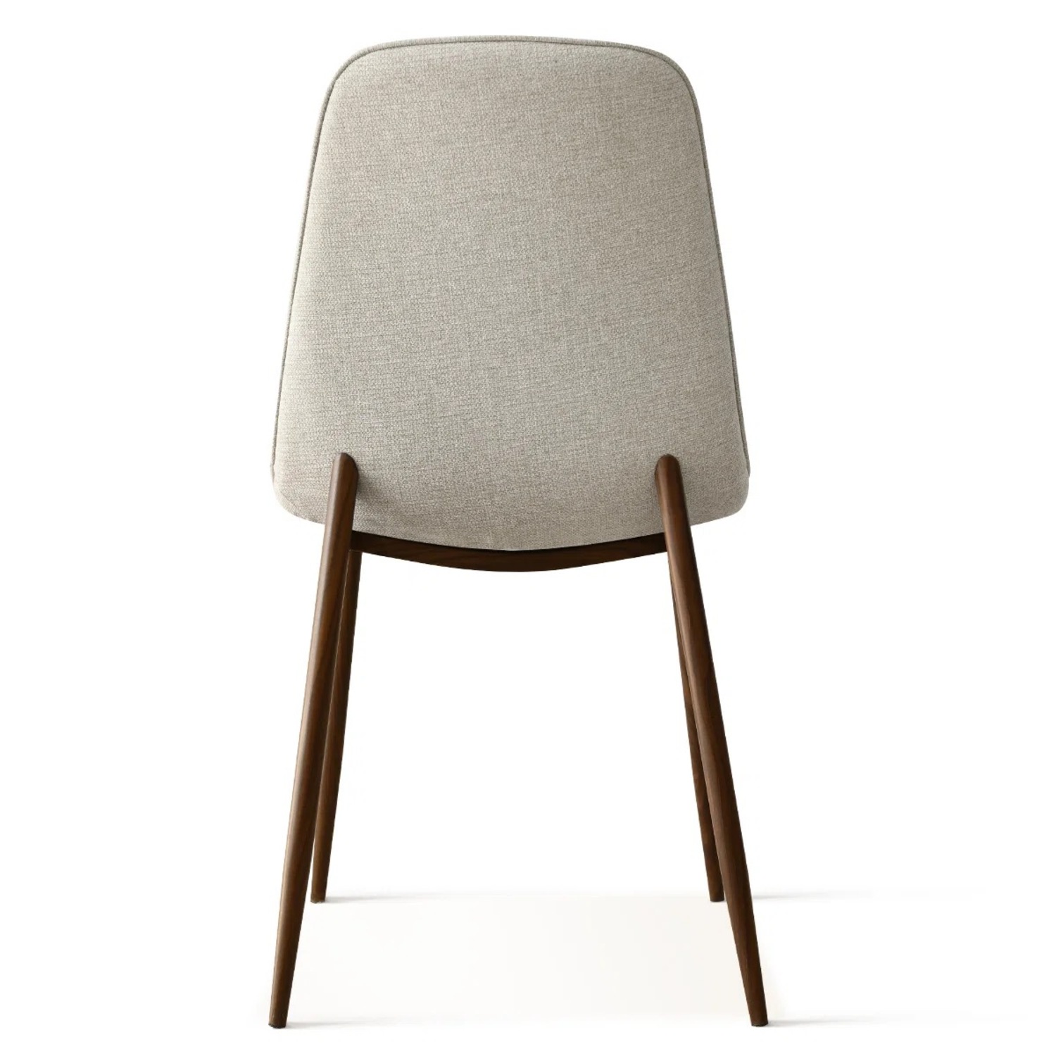 Wayfair Set of 4 Dining Chairs - image-4