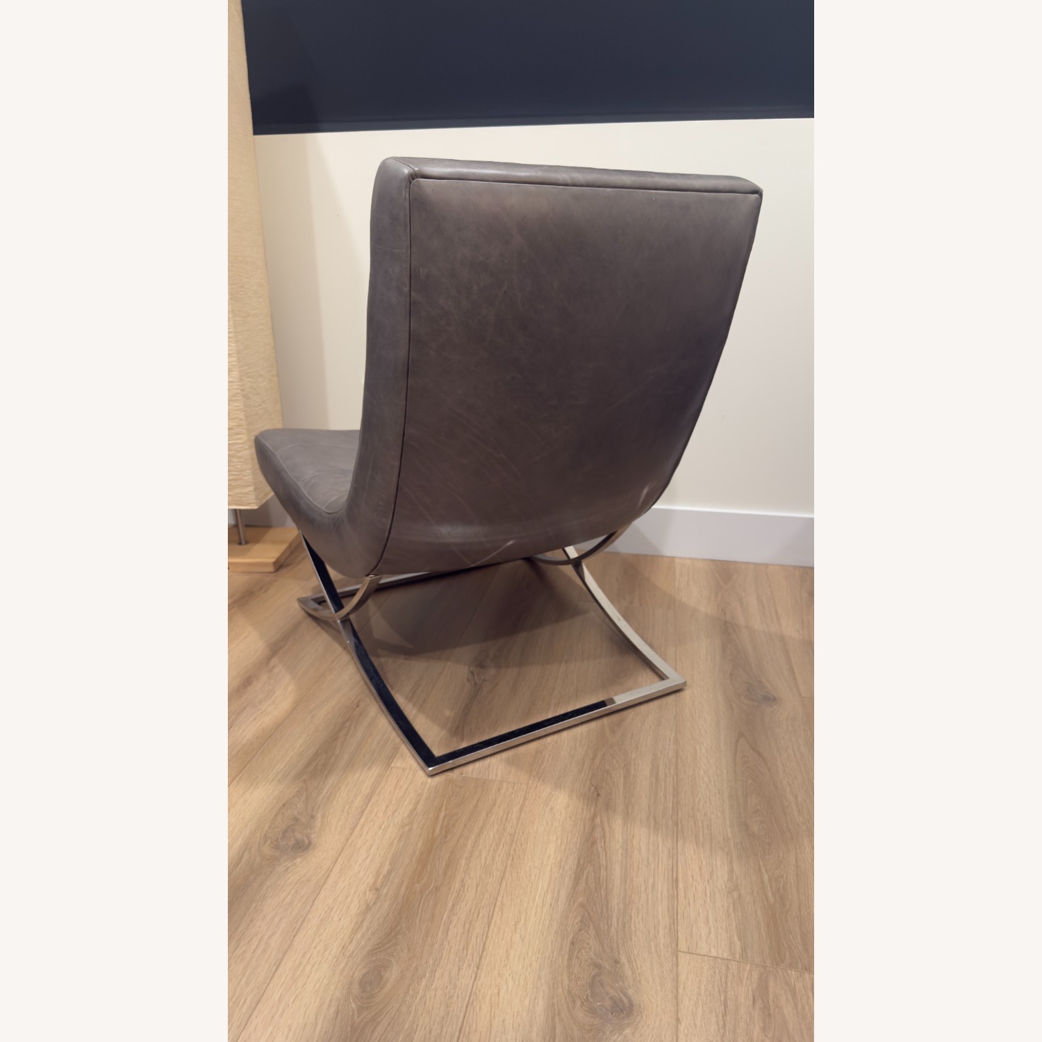  William Sonoma James Chair  - image-4