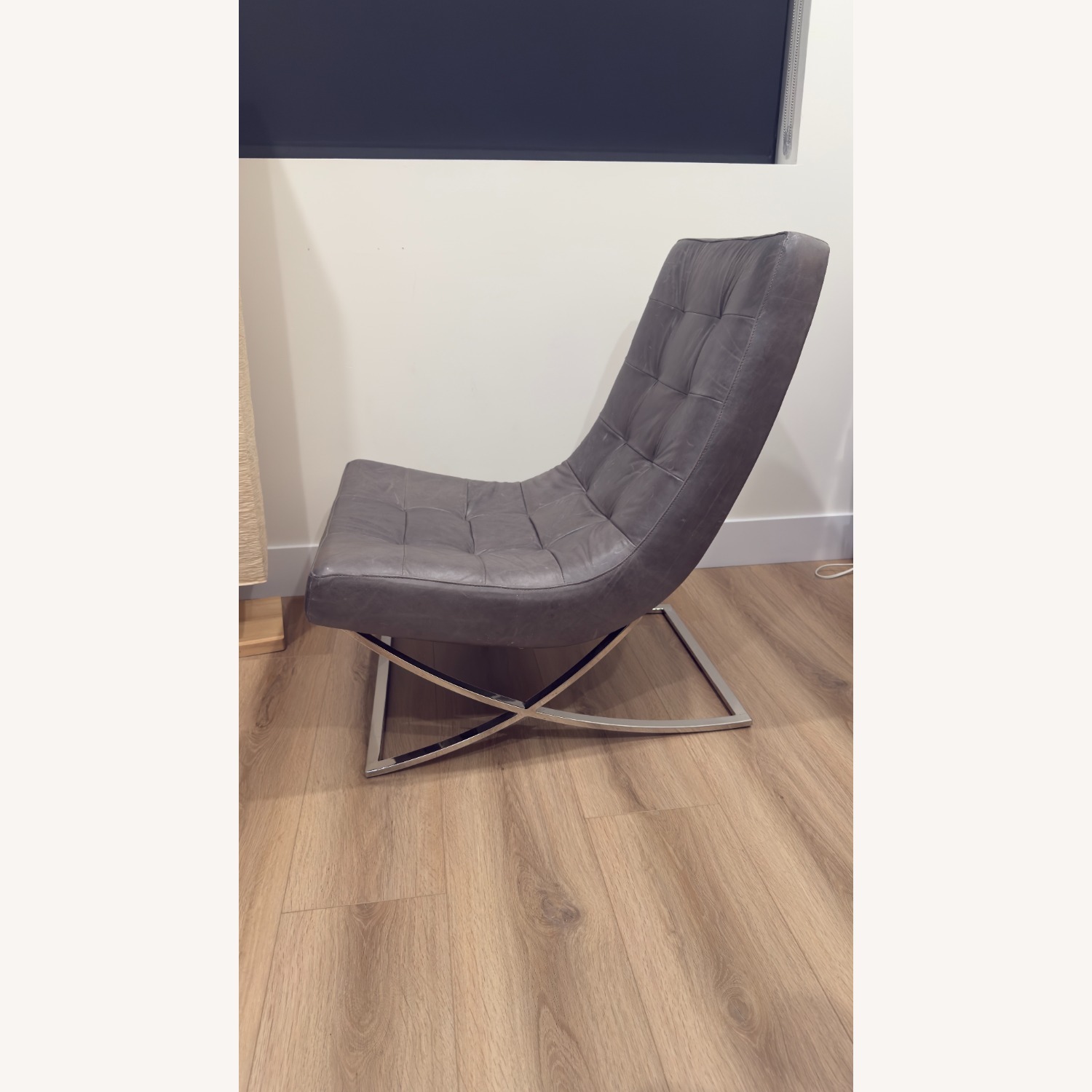  William Sonoma James Chair  - image-2