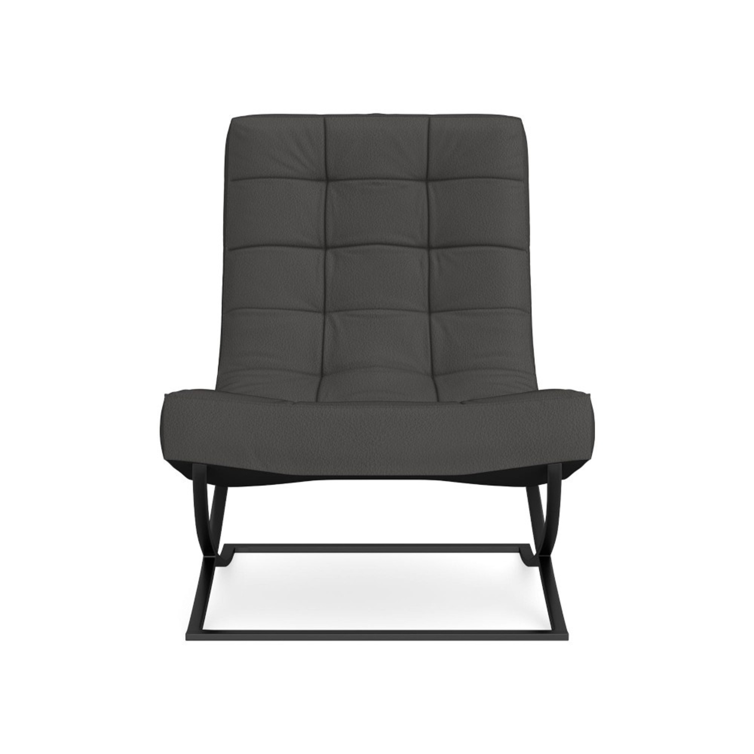  William Sonoma James Chair  - image-5