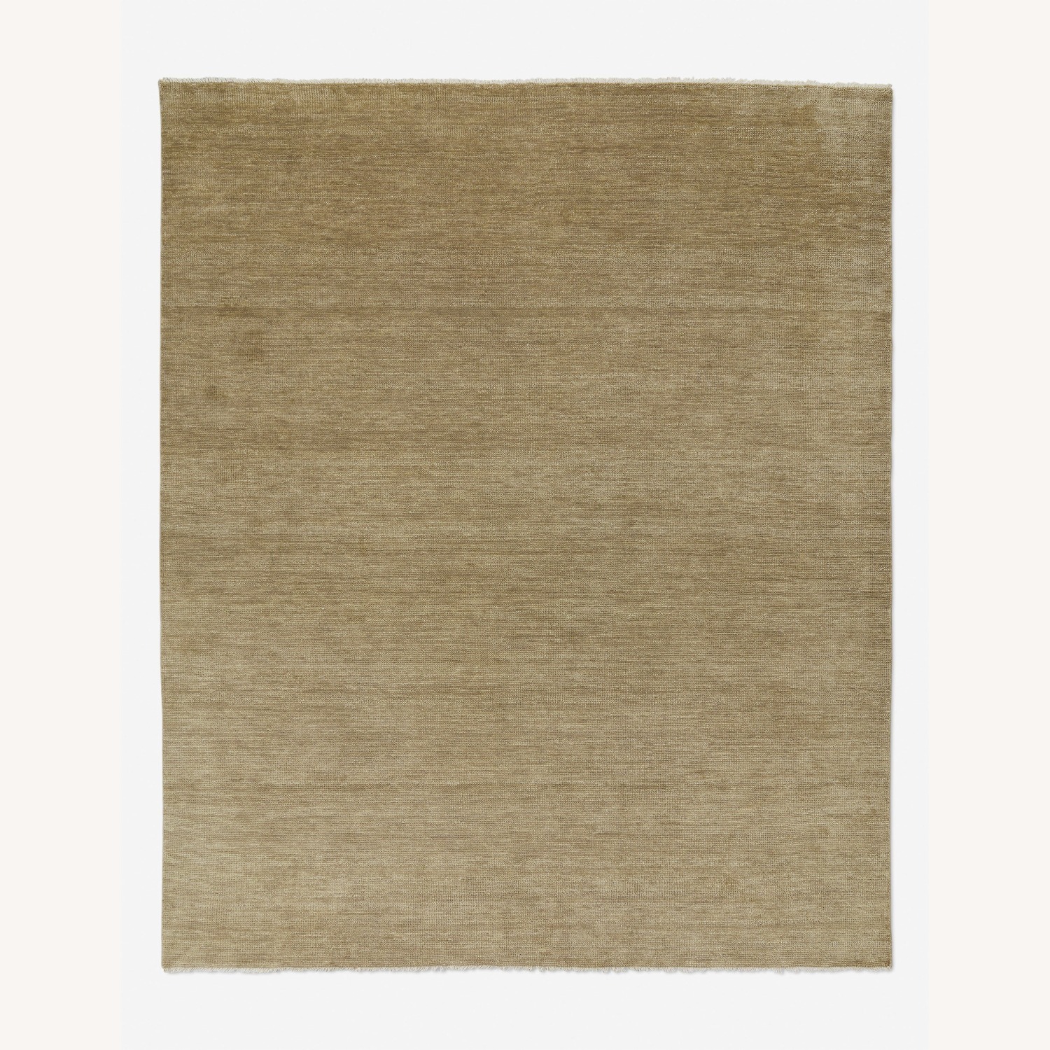 Lulu & Georgia Heritage Hand-Knotted Wool Rug - image-3