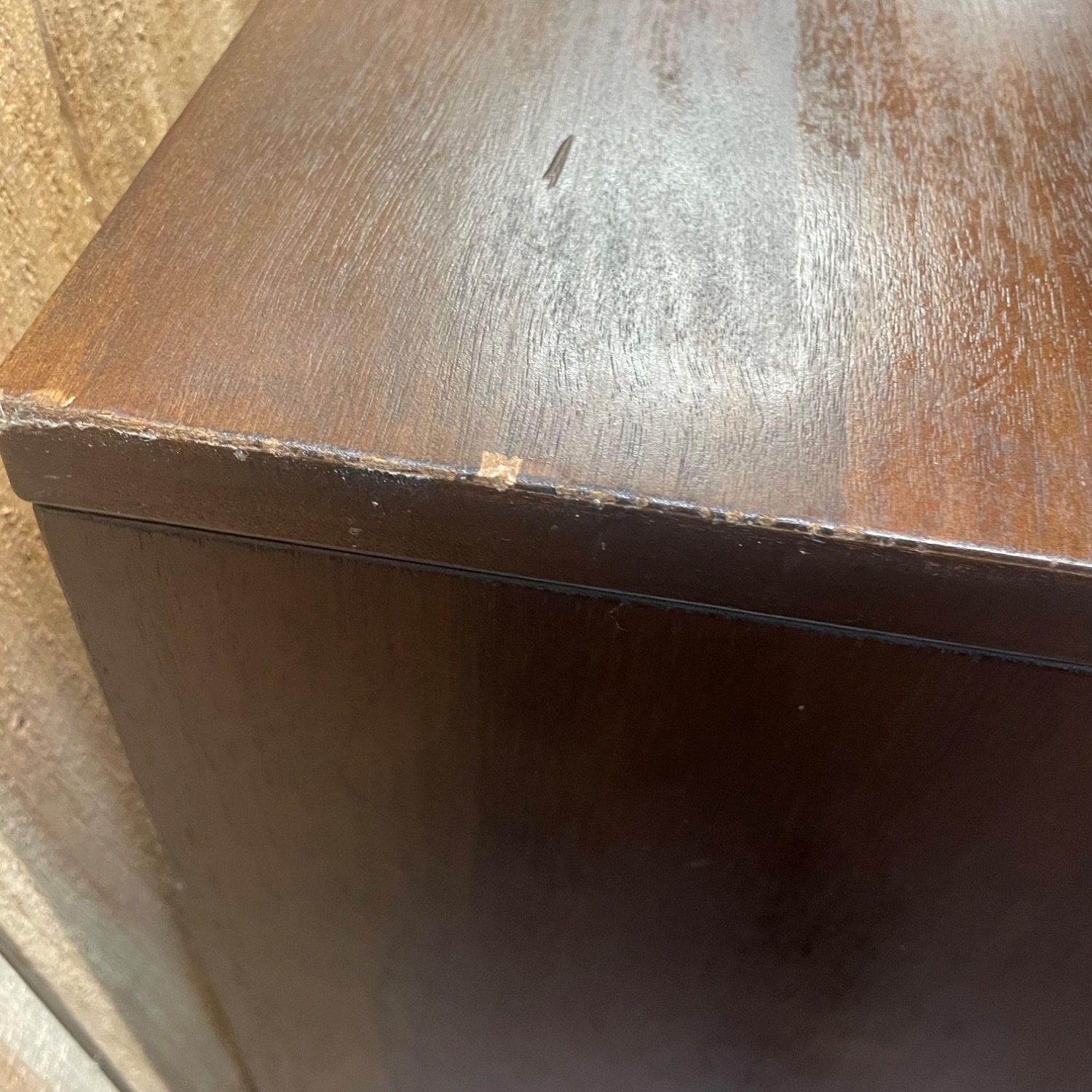 Starmore Console Table/Storage - image-6