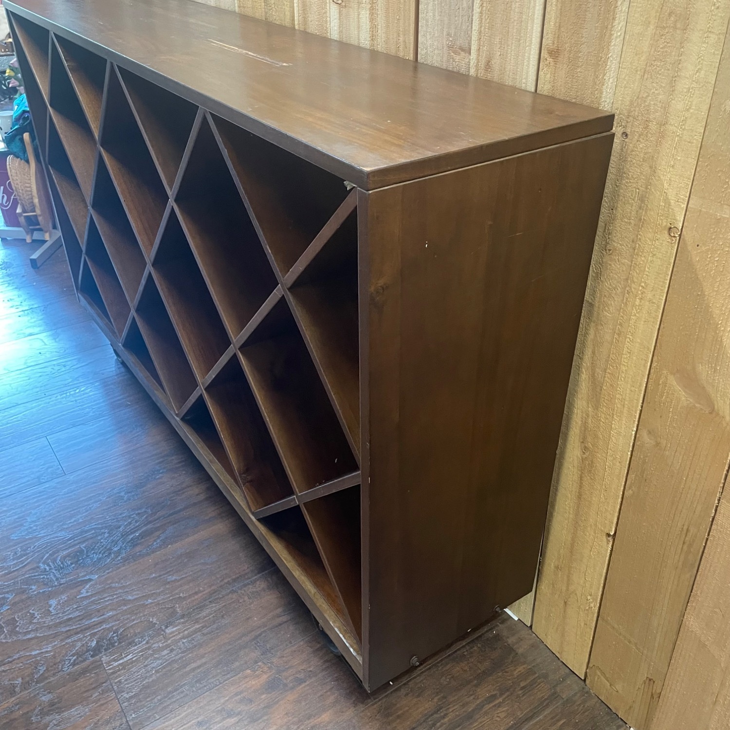 Starmore Console Table/Storage - image-4