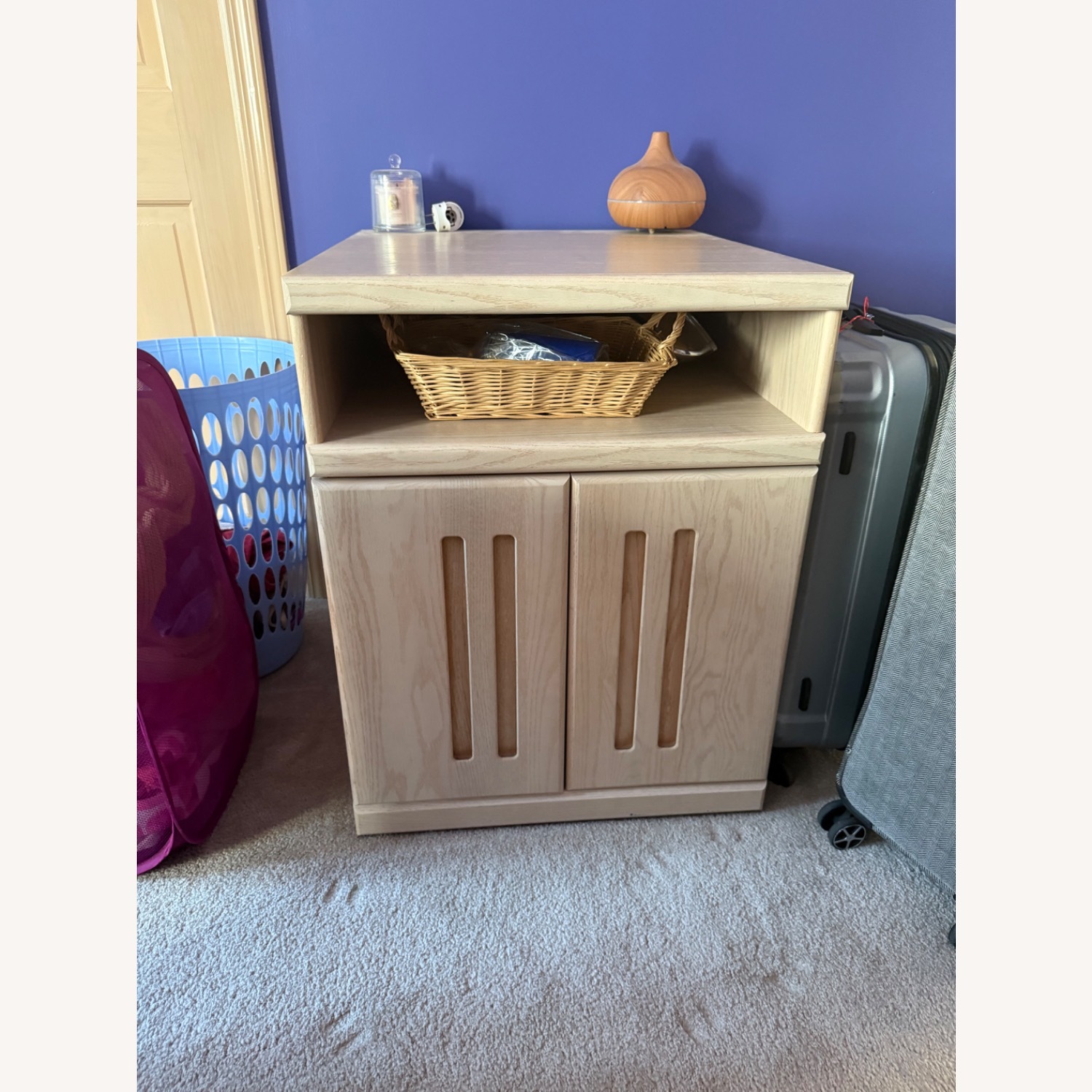 Side Table - image-1