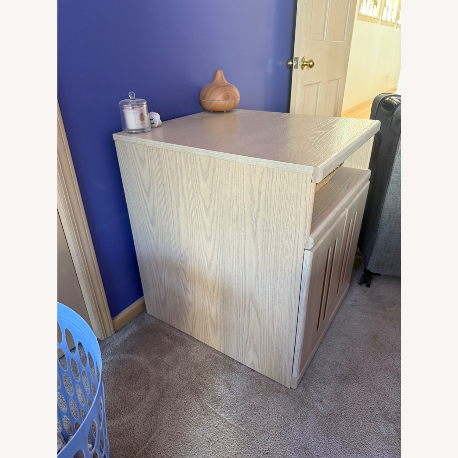 Side Table - image-2