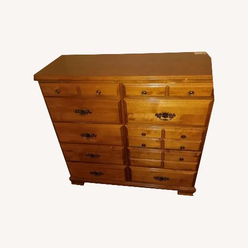 イデー　WAVE TALL CHEST Maple $_57.JPG?set_id=8800005007