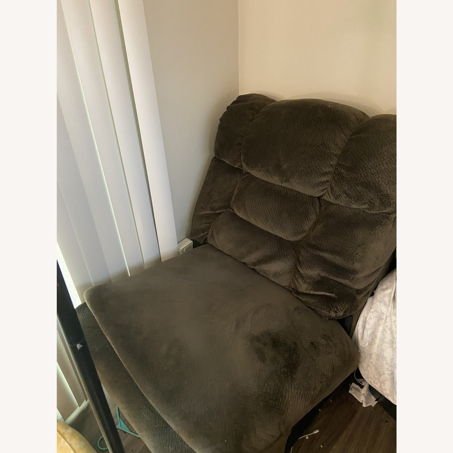 Couch Sectional Seat - image-3