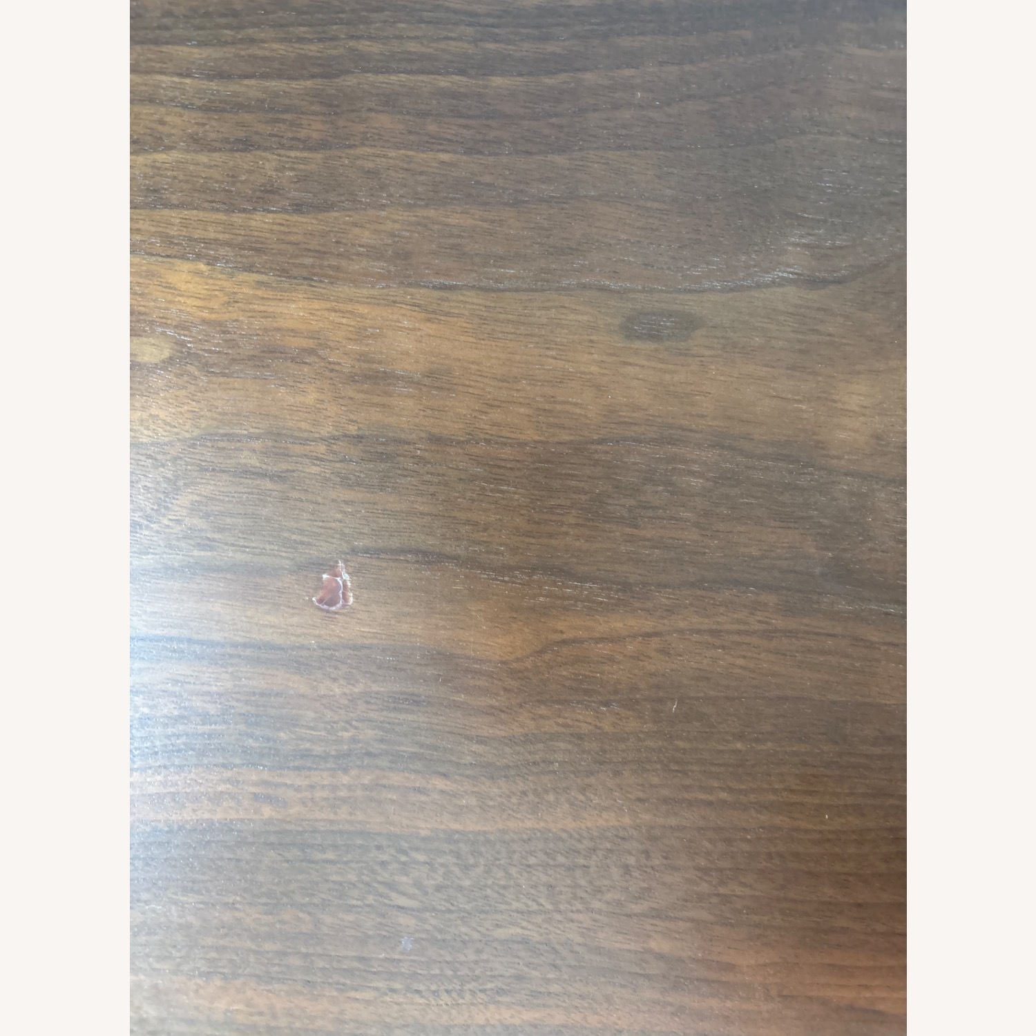 MCM Pair Edmond Spence Nightstands - image-7