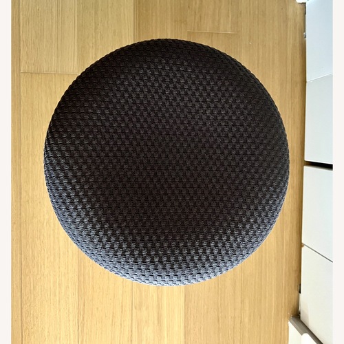 Used Sitmatic Pogo Standing Desk Stool for sale on AptDeco