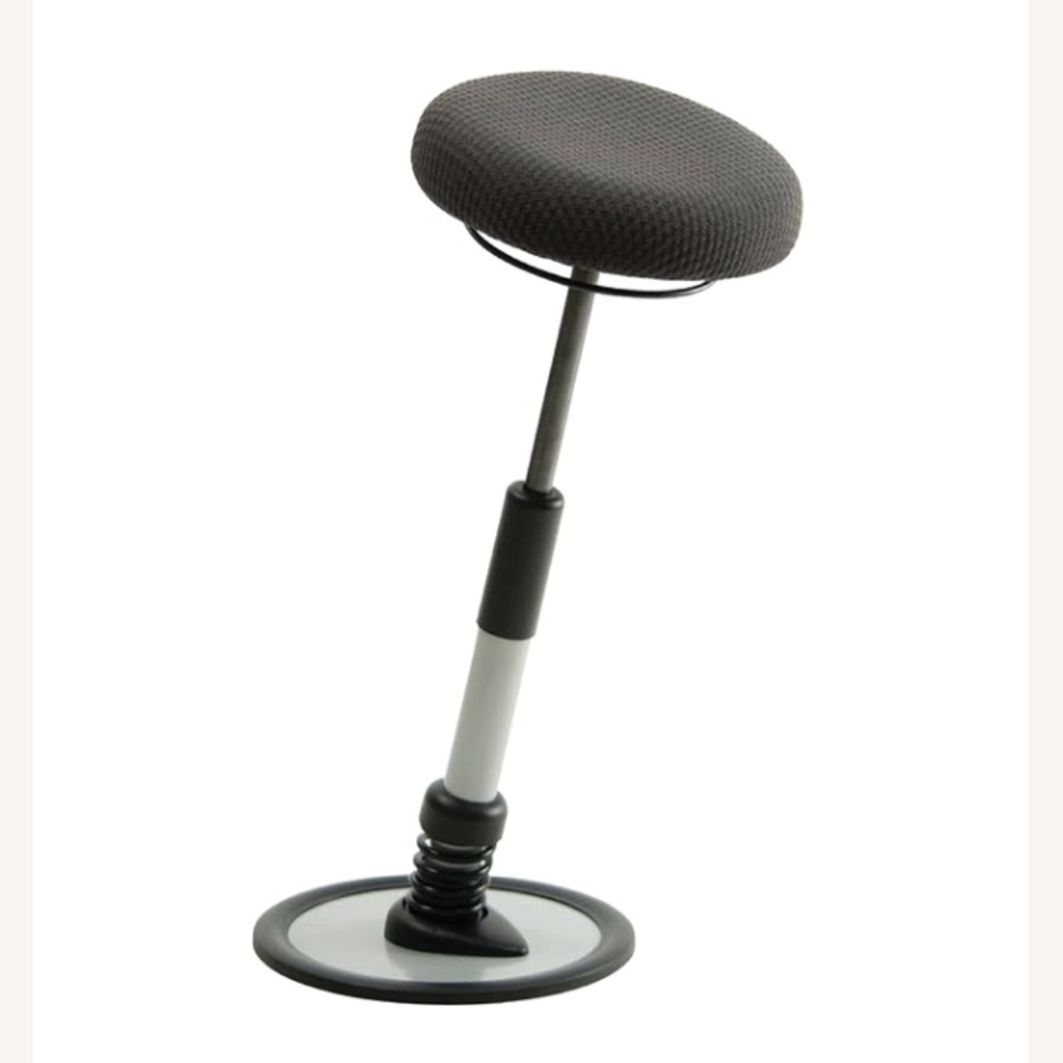 Sitmatic Pogo Standing Desk Stool - image-6