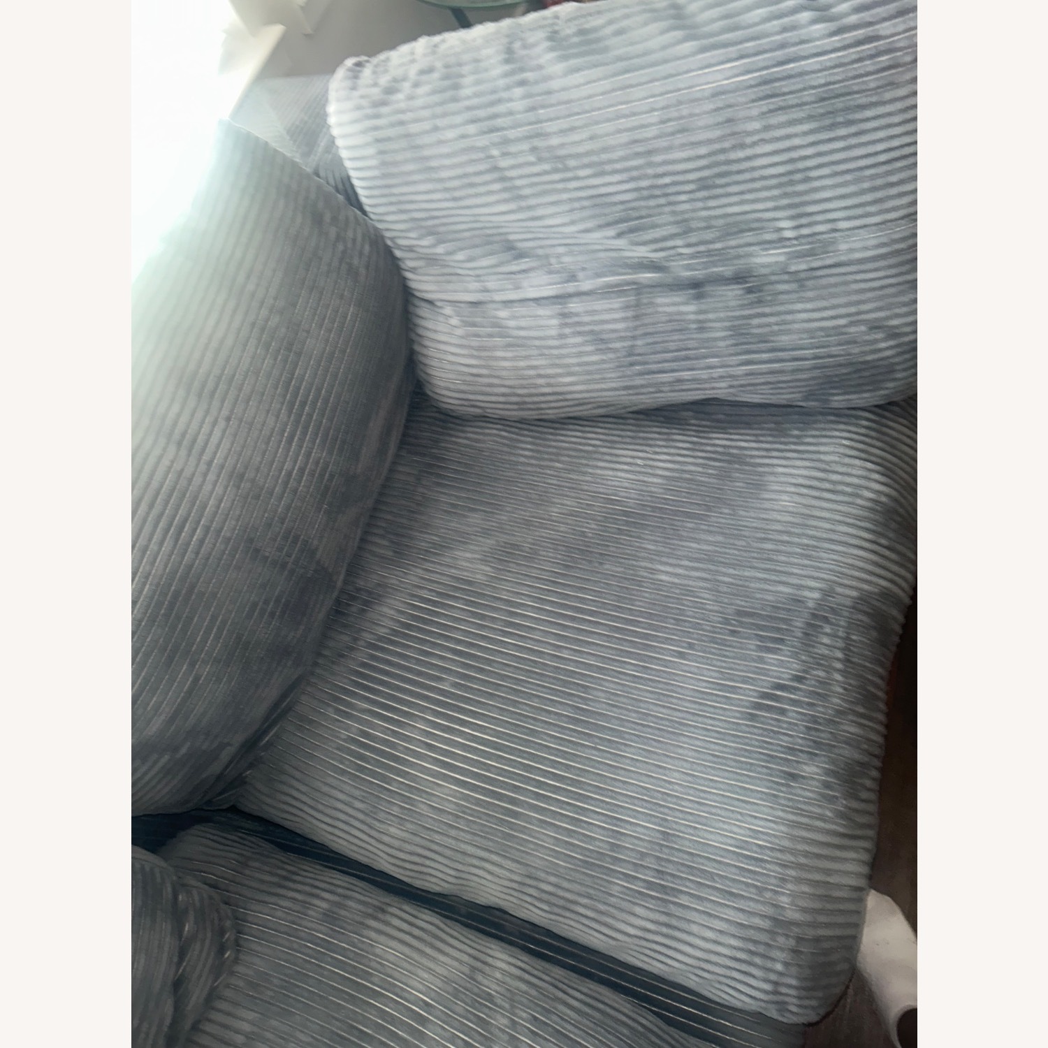 2 Pc Sectional - image-3