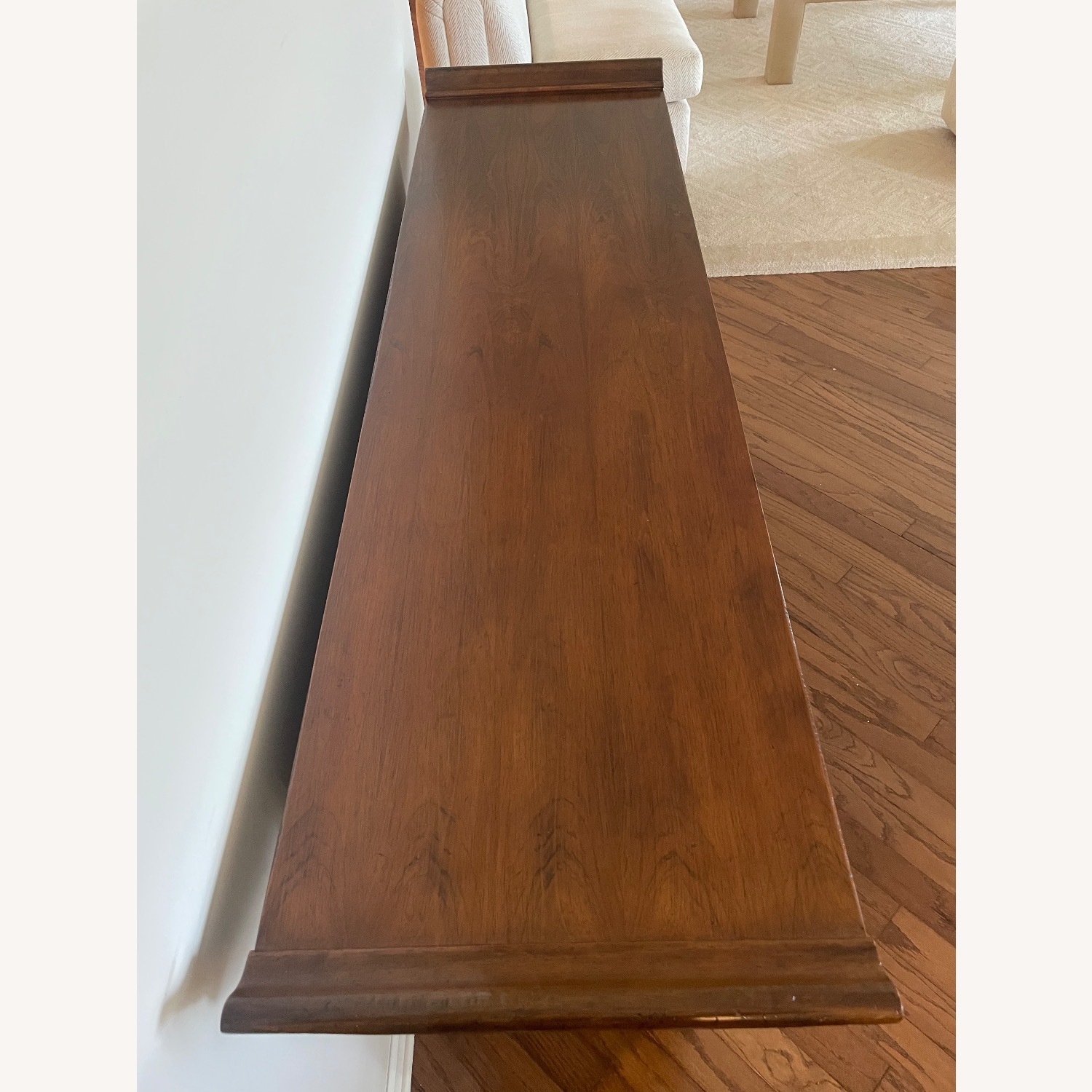 John Widdicomb Asian Altar Table Buffet - image-4