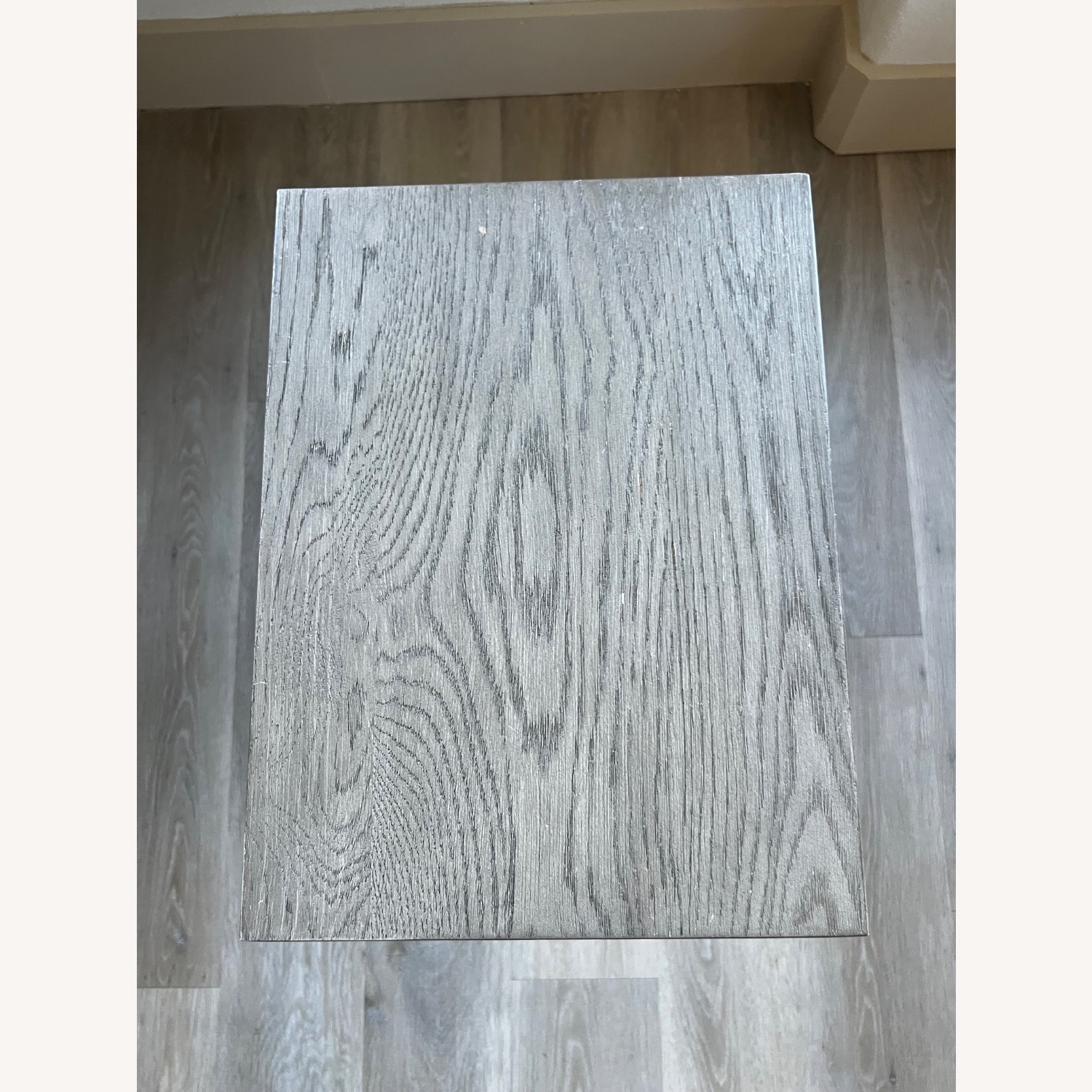 Restoration Hardware Cloud Modular C Side Tables  - image-8