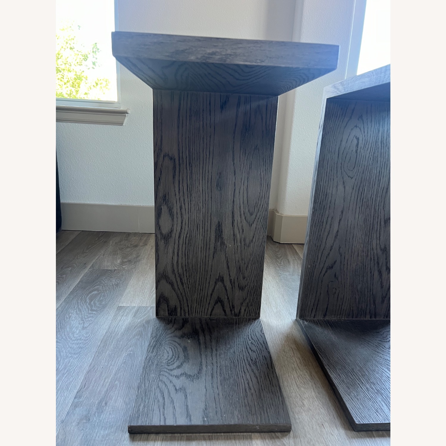 Restoration Hardware Cloud Modular C Side Tables  - image-3