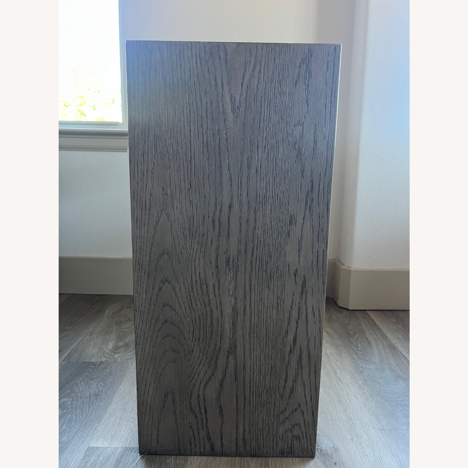 Restoration Hardware Cloud Modular C Side Tables  - image-10