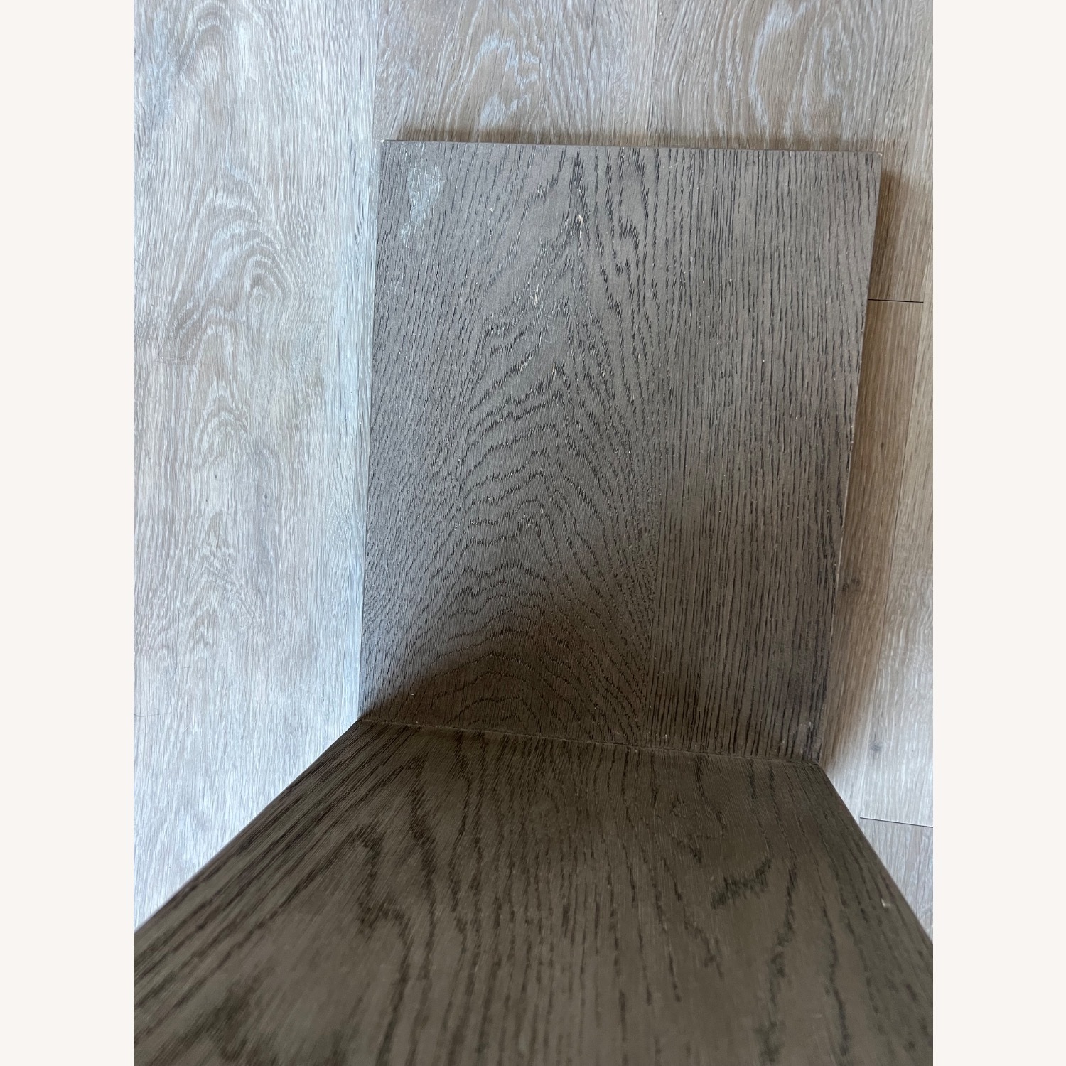 Restoration Hardware Cloud Modular C Side Tables  - image-6