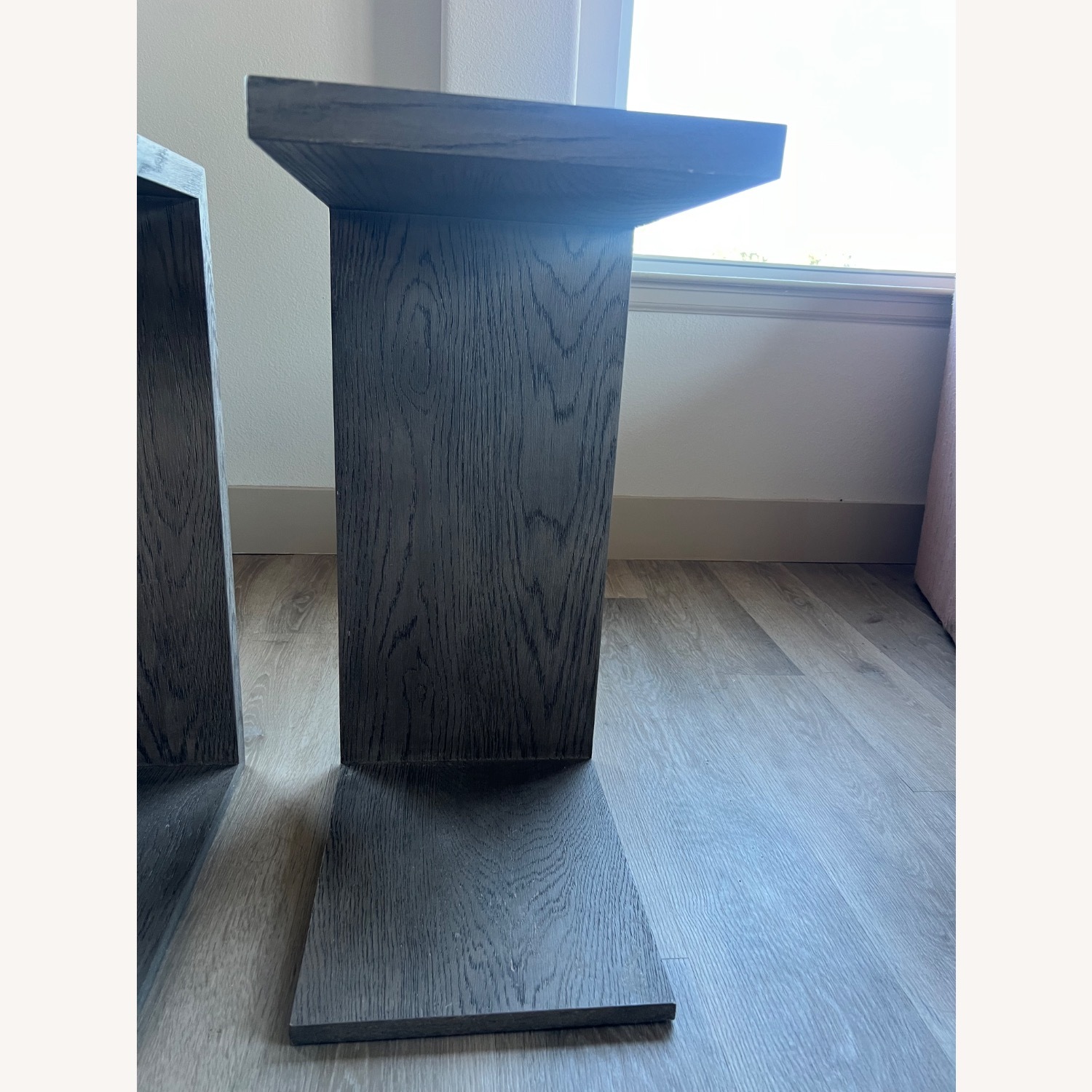 Restoration Hardware Cloud Modular C Side Tables  - image-4