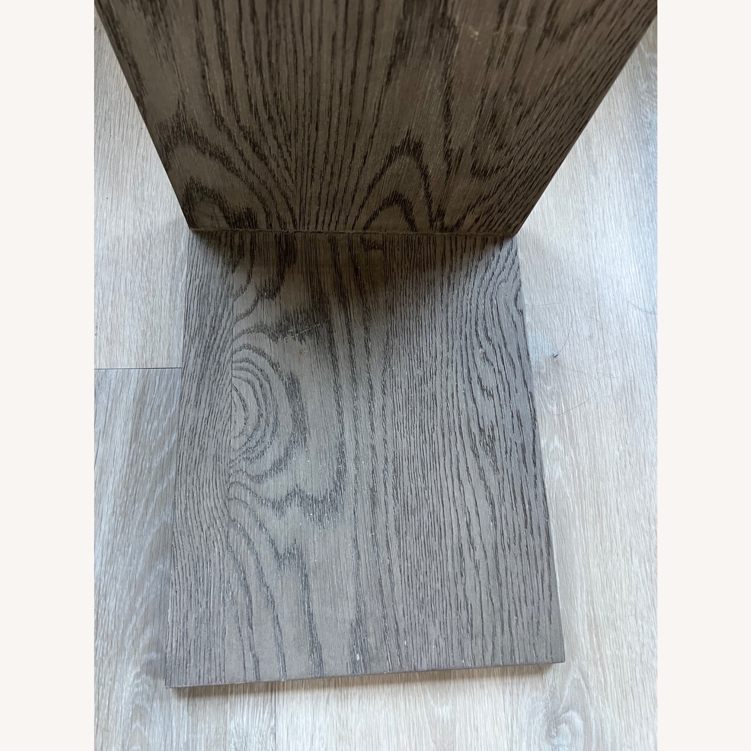 Restoration Hardware Cloud Modular C Side Tables  - image-9