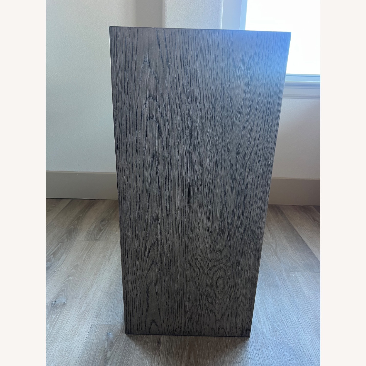 Restoration Hardware Cloud Modular C Side Tables  - image-7