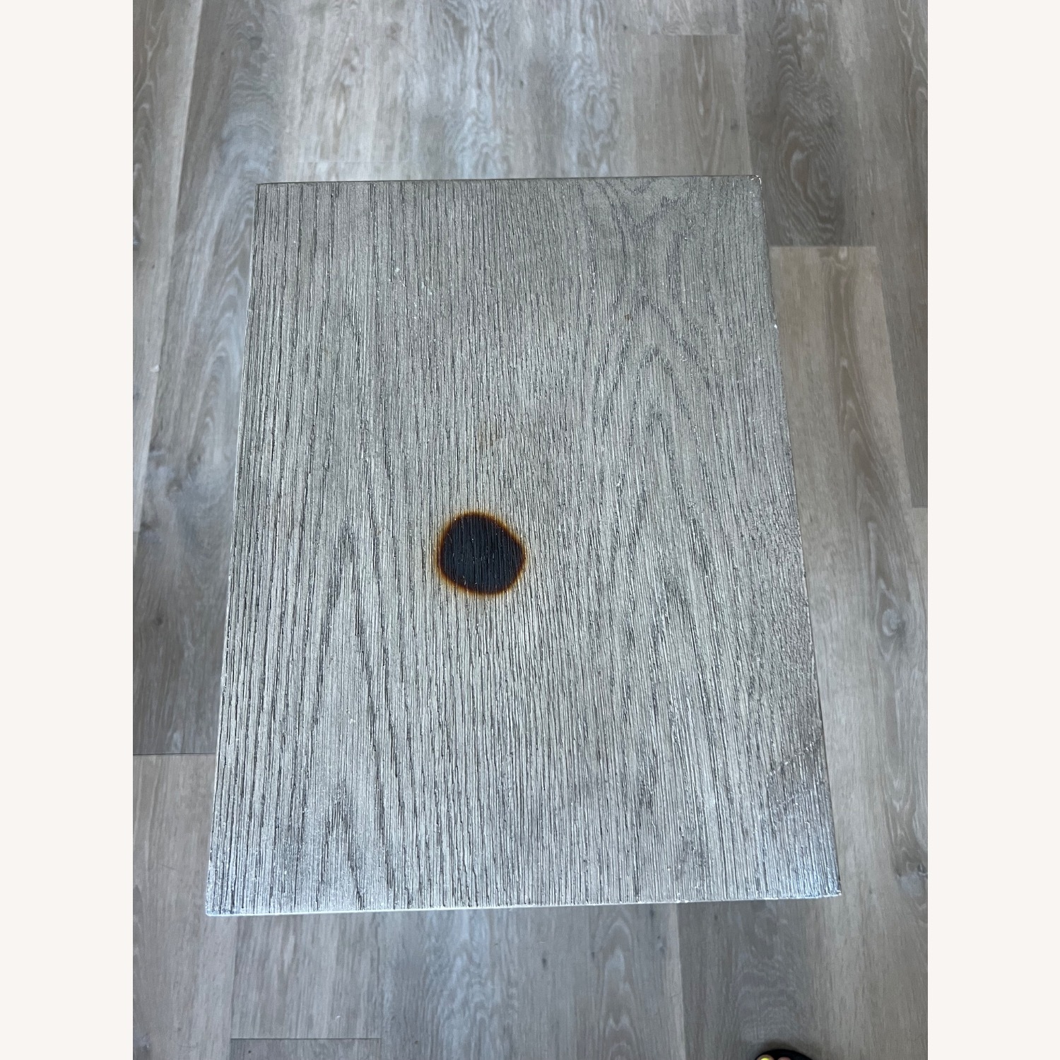 Restoration Hardware Cloud Modular C Side Tables  - image-5