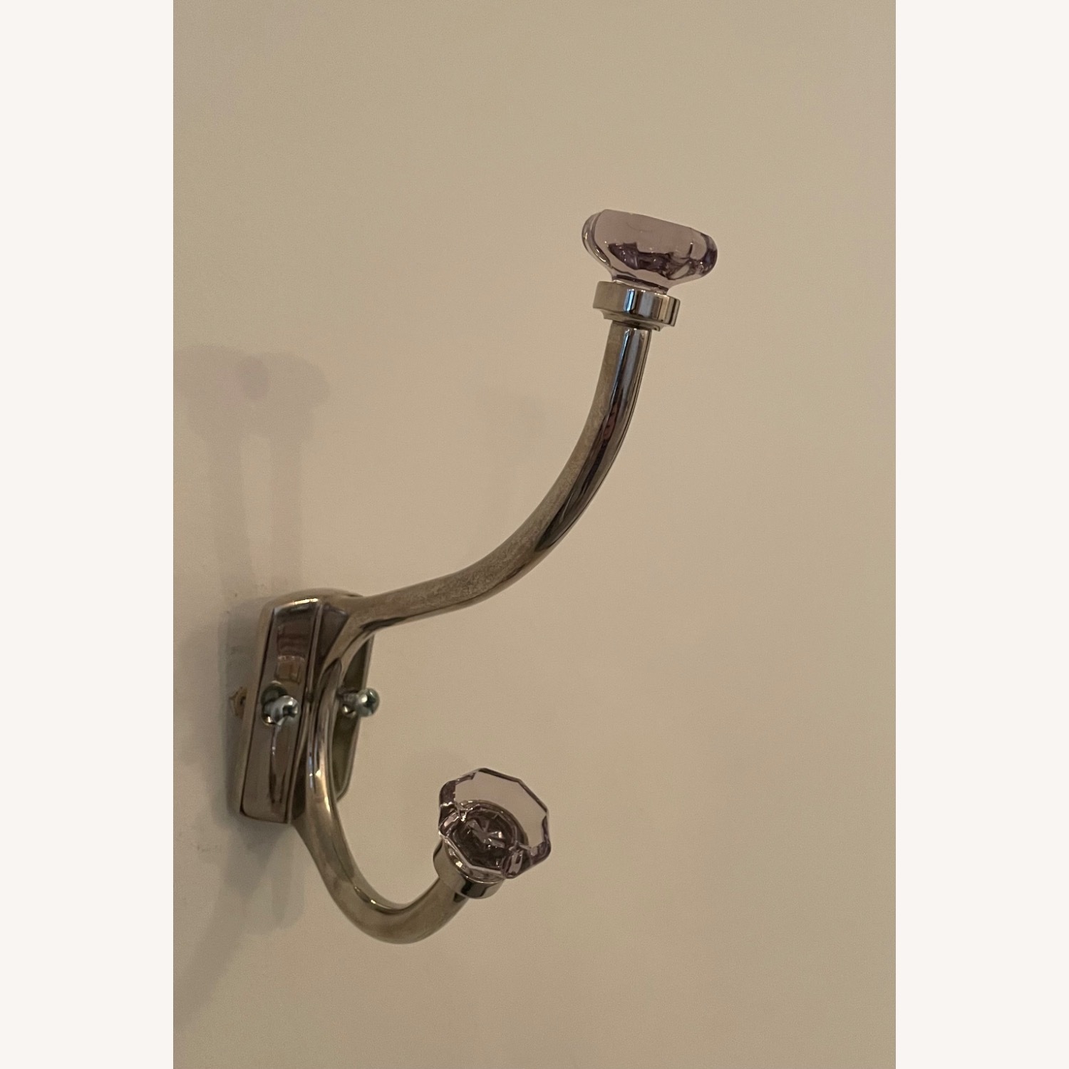 RH Duluth Hook - image-2