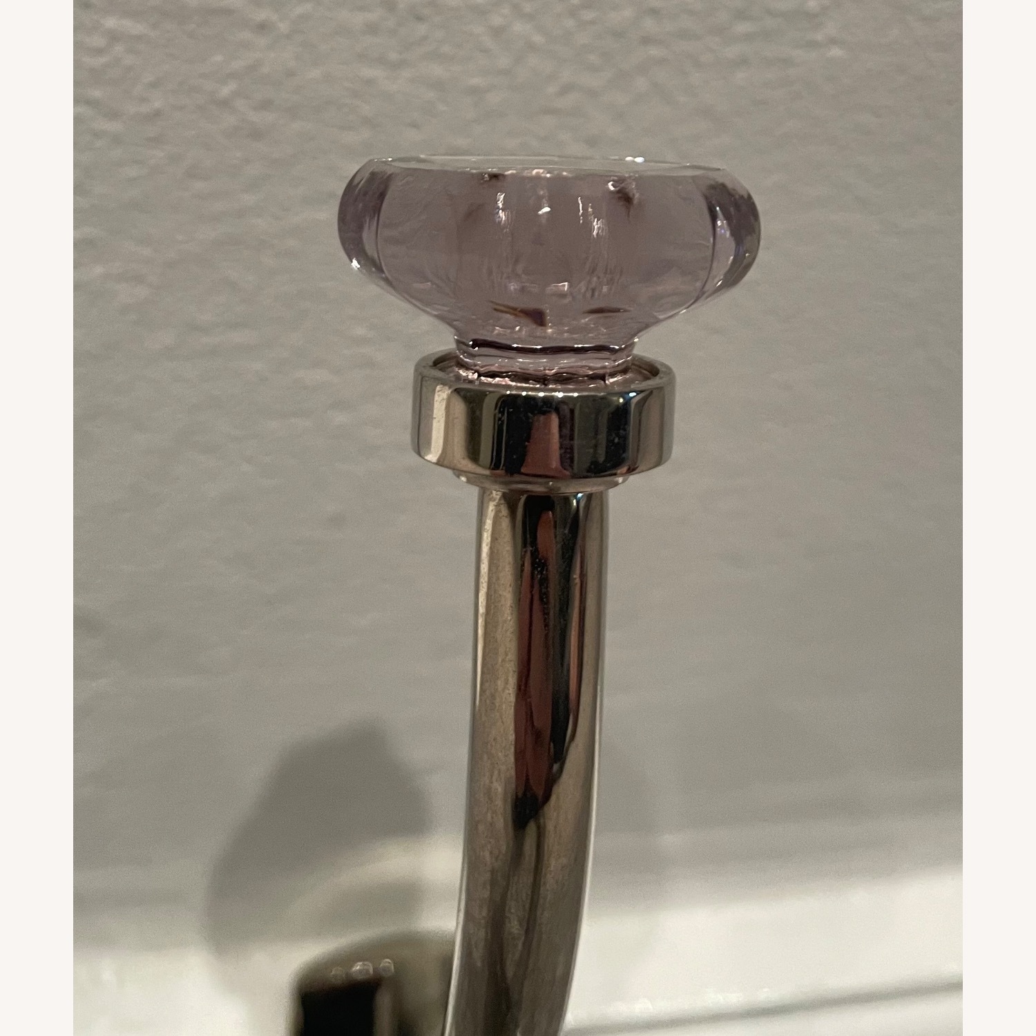 RH Duluth Hook - image-5