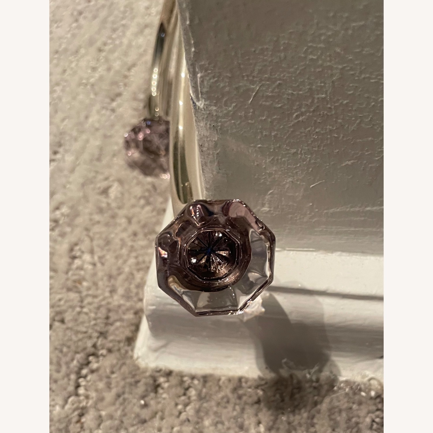 RH Duluth Hook - image-7