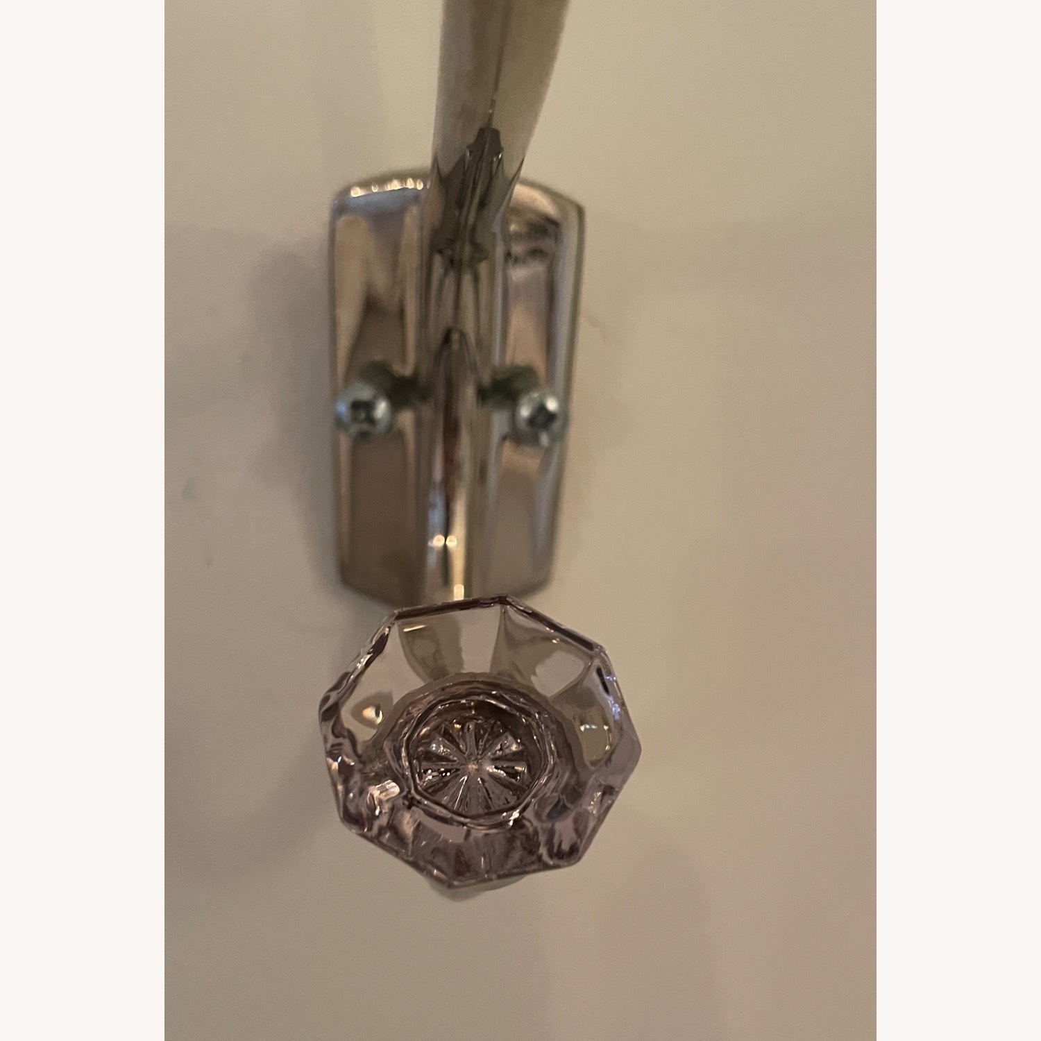 RH Duluth Hook - image-4