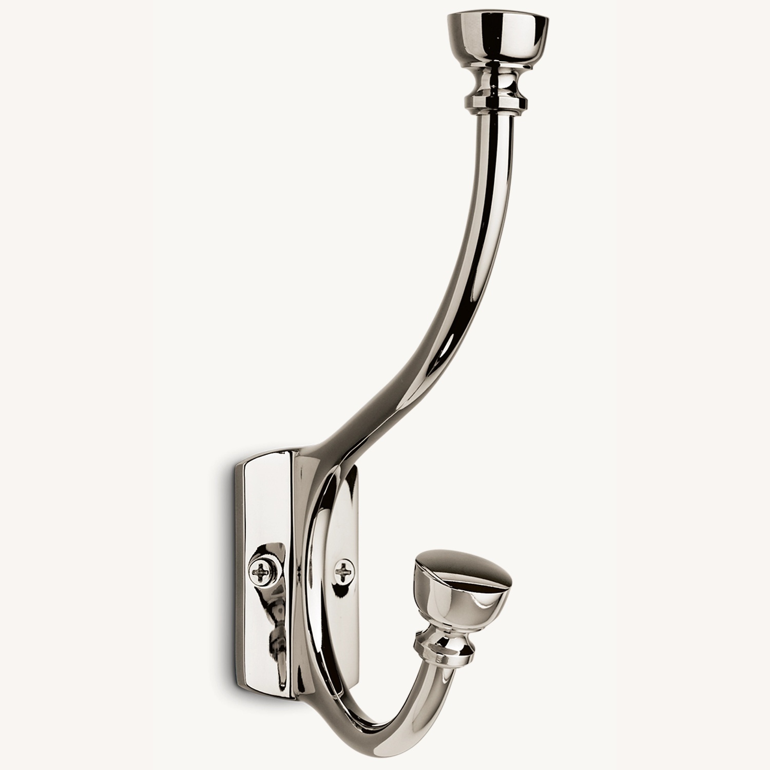 RH Duluth Hook - image-0