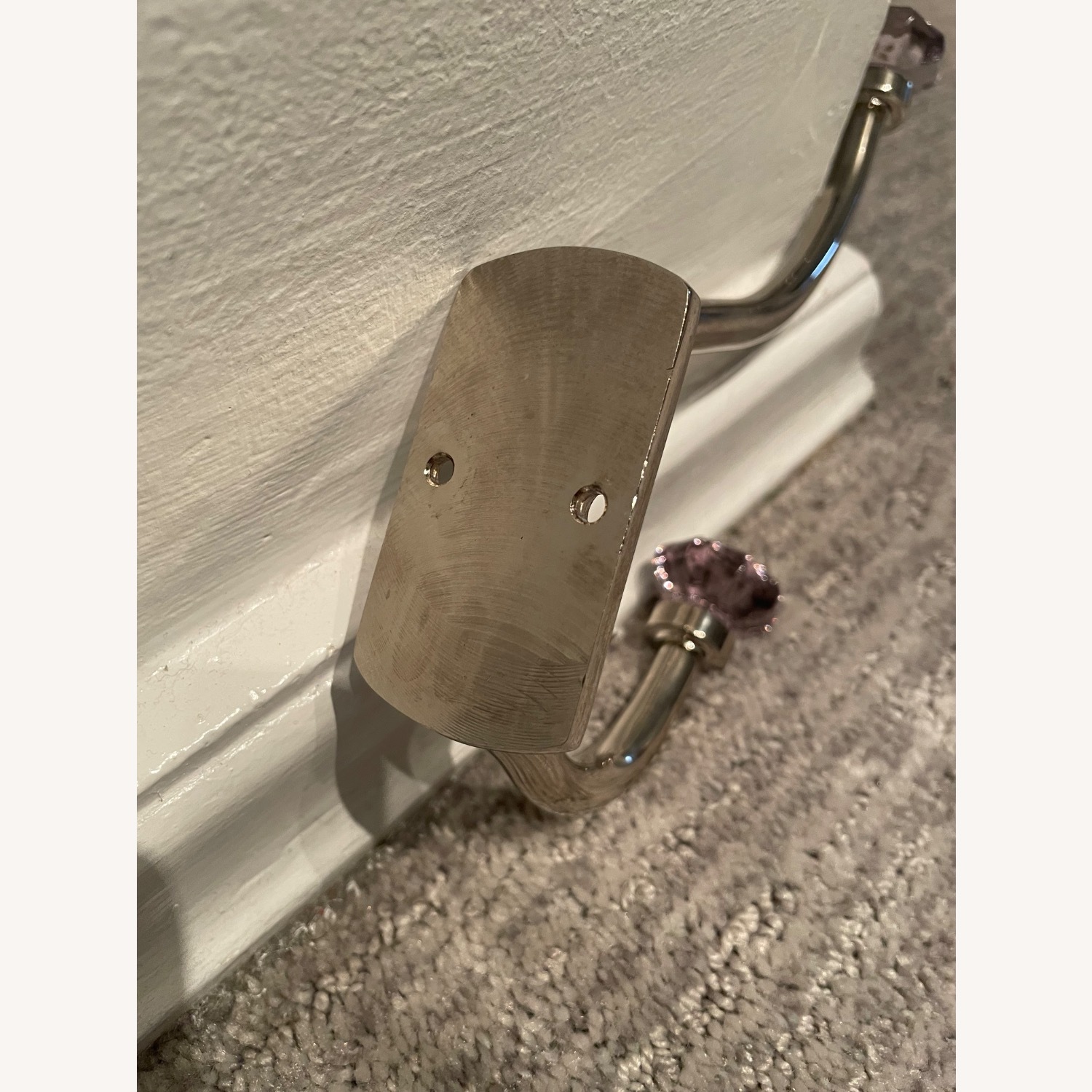 RH Duluth Hook - image-8